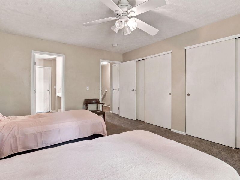 4649 Hobson Drive , Unit 12C, Columbus, OH 43228 Photo 22