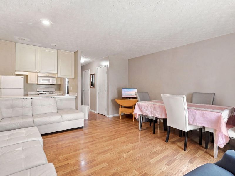 4649 Hobson Drive , Unit 12C, Columbus, OH 43228 Photo 23