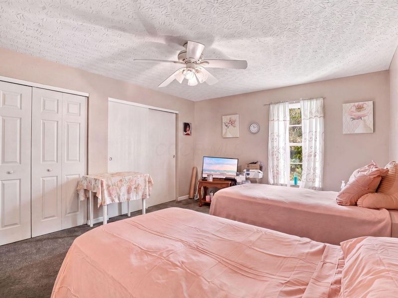 4649 Hobson Drive , Unit 12C, Columbus, OH 43228 Photo 24