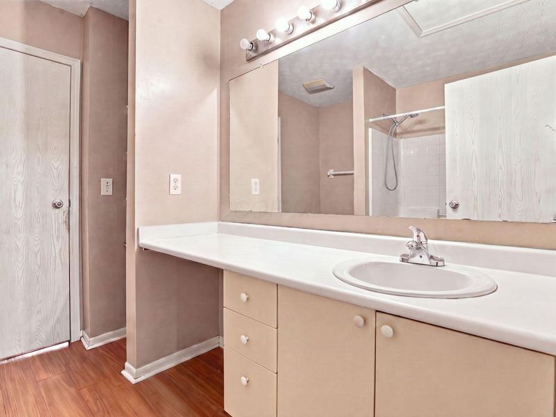 4649 Hobson Drive , Unit 12C, Columbus, OH 43228 Photo 26