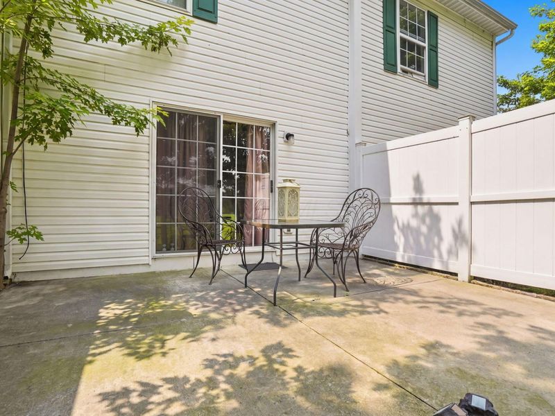 4649 Hobson Drive , Unit 12C, Columbus, OH 43228 Photo 28