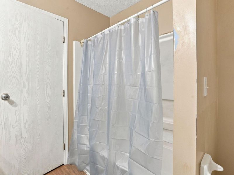 4649 Hobson Drive , Unit 12C, Columbus, OH 43228 Photo 9