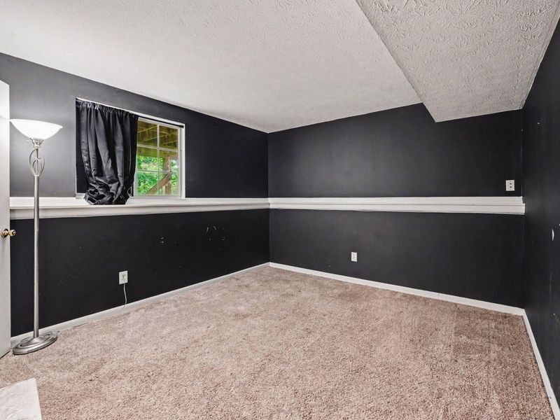4044 Woodchase Drive, Erlanger, KY 41018 Photo 11