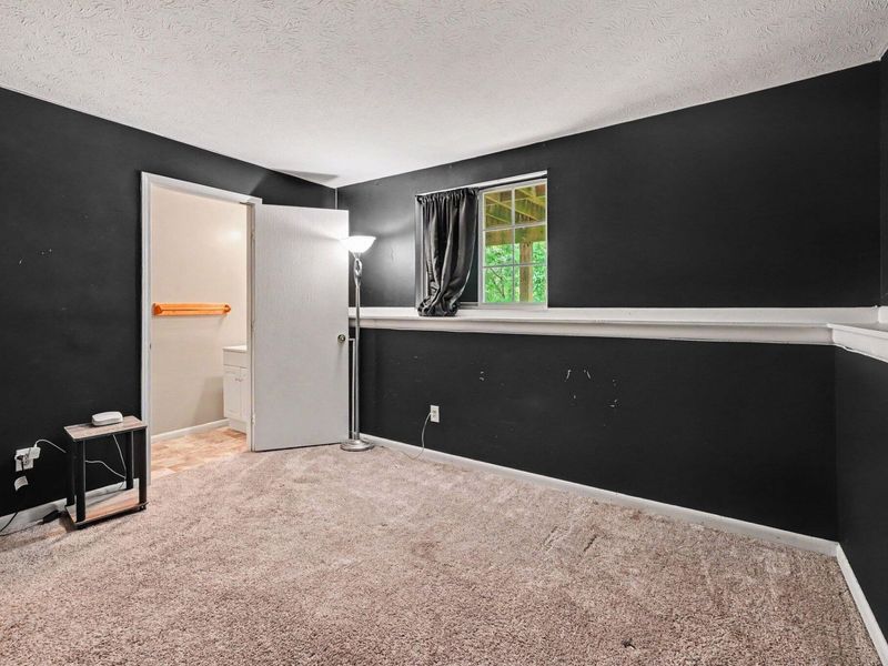 4044 Woodchase Drive, Erlanger, KY 41018 Photo 12