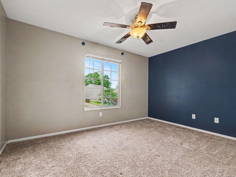 4044 Woodchase Drive, Erlanger, KY 41018 Photo 14