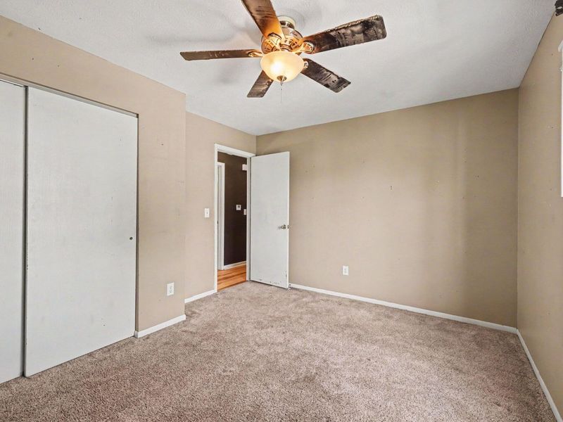 4044 Woodchase Drive, Erlanger, KY 41018 Photo 15
