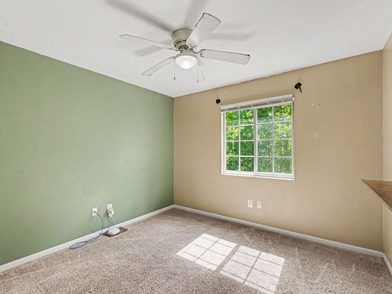4044 Woodchase Drive, Erlanger, KY 41018 Photo 16