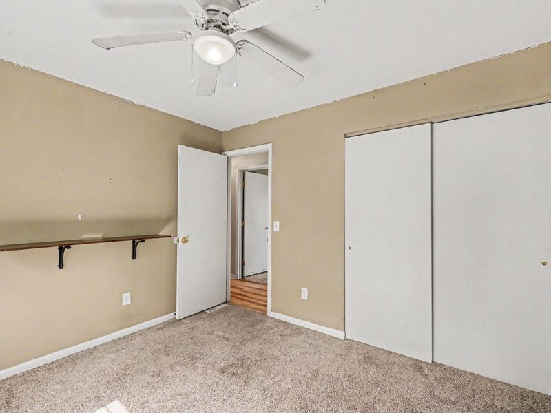 4044 Woodchase Drive, Erlanger, KY 41018 Photo 17