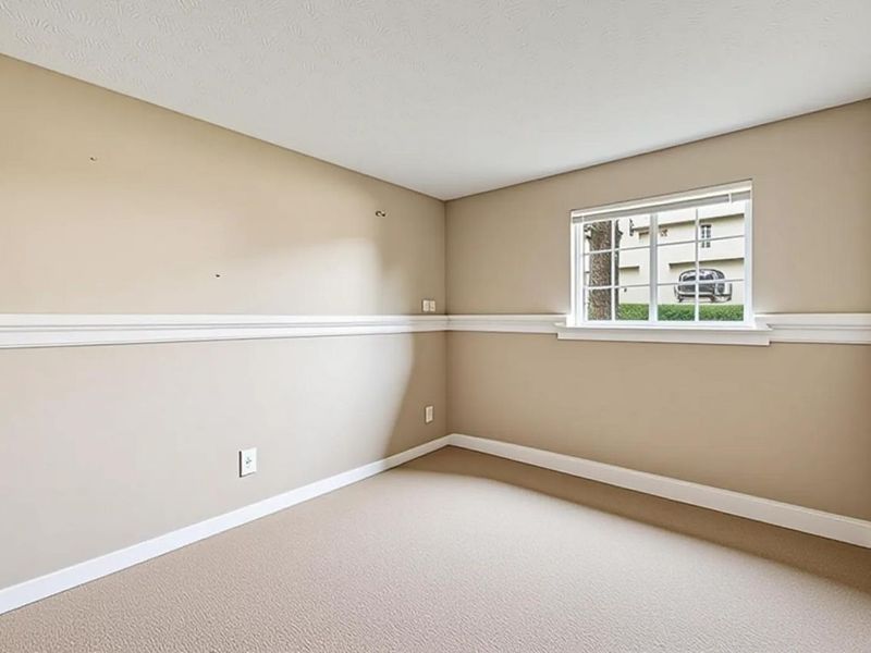 4044 Woodchase Drive, Erlanger, KY 41018 Photo 18
