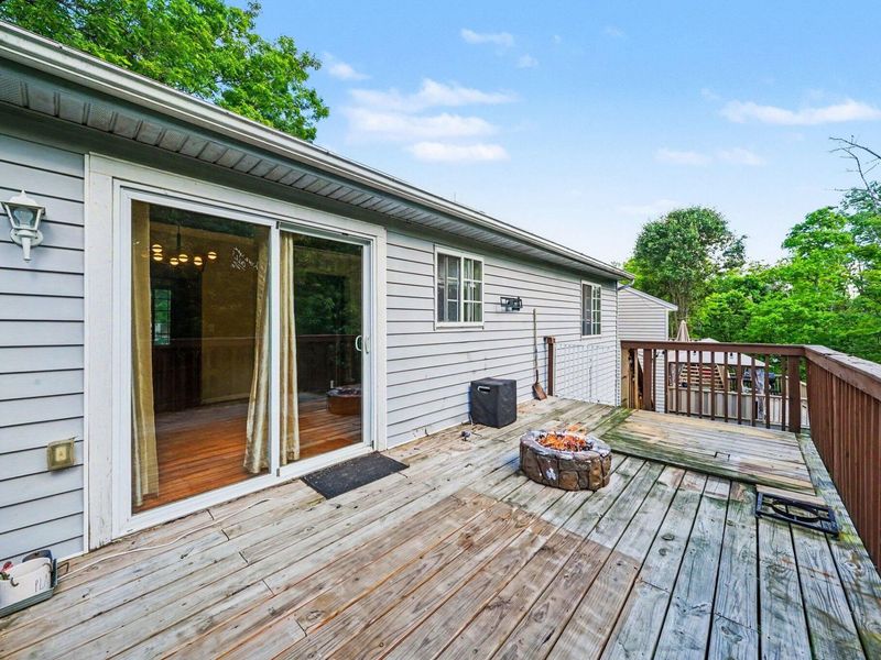 4044 Woodchase Drive, Erlanger, KY 41018 Photo 19