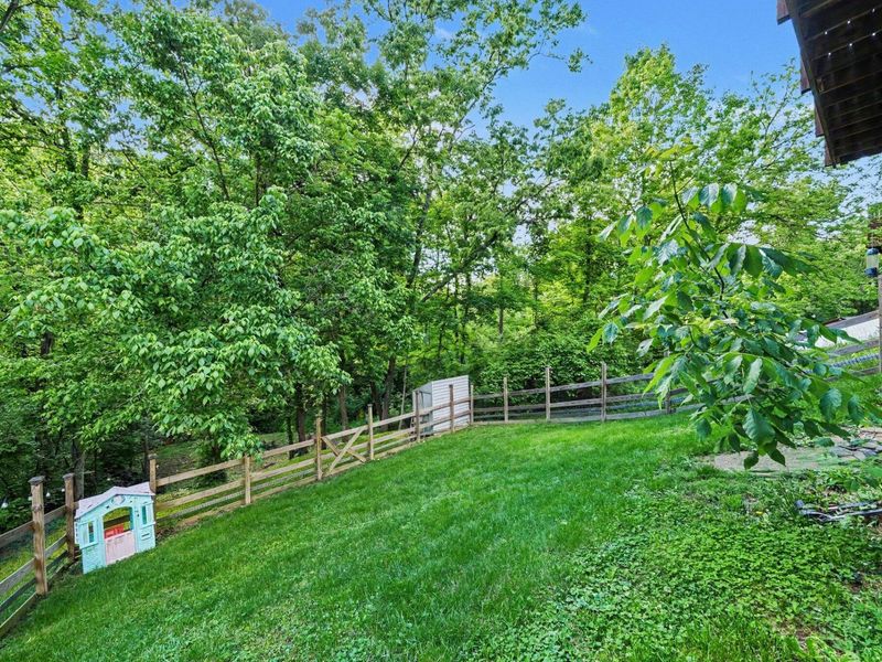 4044 Woodchase Drive, Erlanger, KY 41018 Photo 20