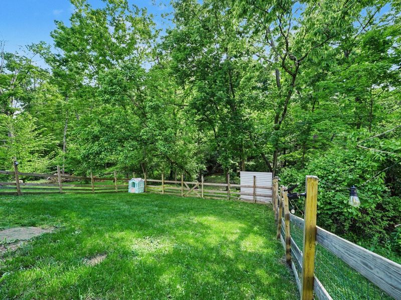 4044 Woodchase Drive, Erlanger, KY 41018 Photo 21