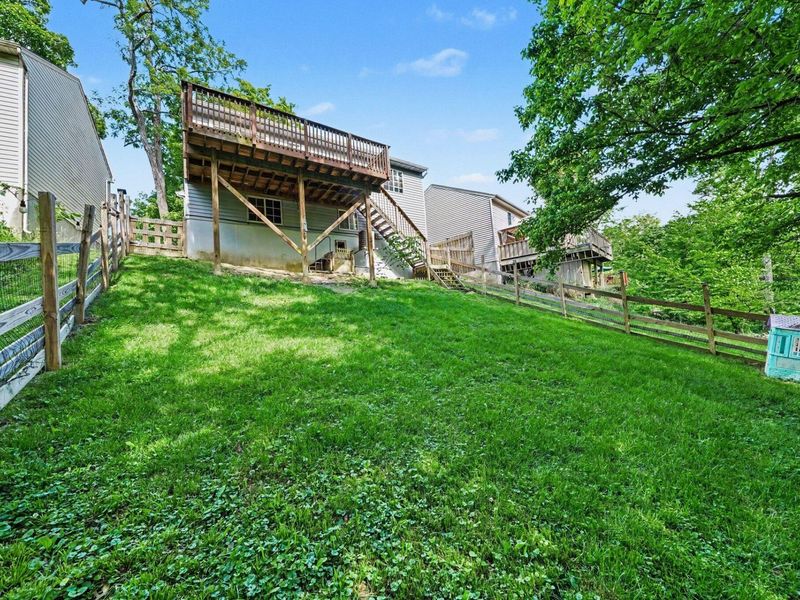 4044 Woodchase Drive, Erlanger, KY 41018 Photo 22