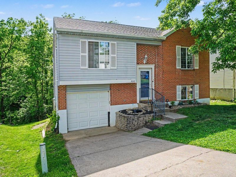 4044 Woodchase Drive, Erlanger, KY 41018 Photo 3