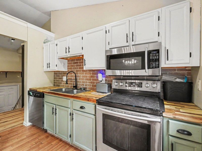 4044 Woodchase Drive, Erlanger, KY 41018 Photo 8