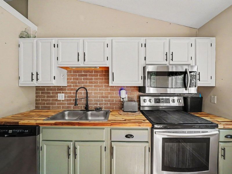 4044 Woodchase Drive, Erlanger, KY 41018 Photo 9