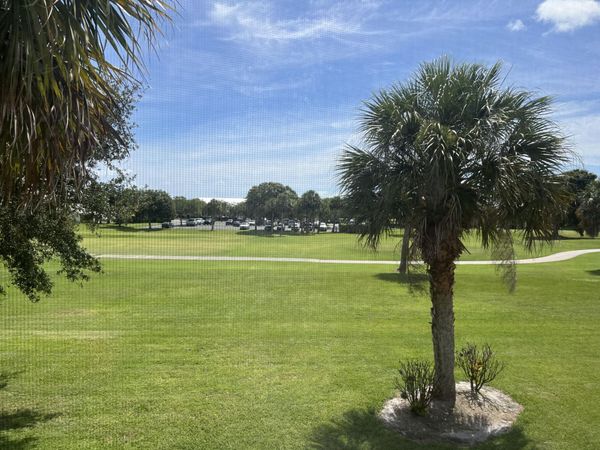 4300 GATOR TRACE Drive, Unit H, Fort Pierce, FL 34982