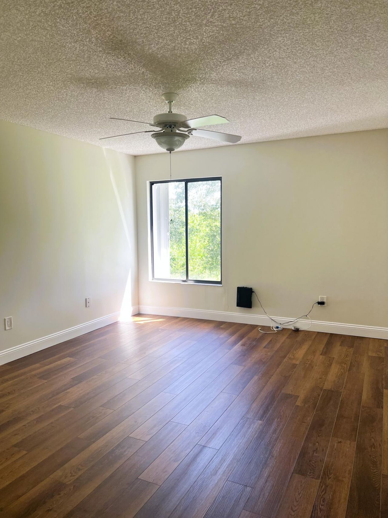 4300 Gator Trace Drive, Unit H, Fort Pierce, FL 34982 Photo