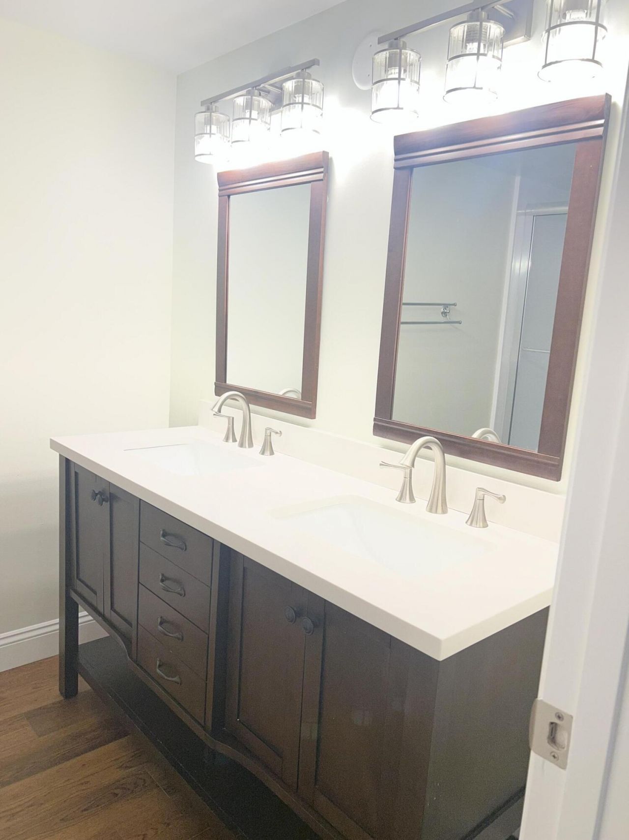4300 Gator Trace Drive, Unit H, Fort Pierce, FL 34982 Photo