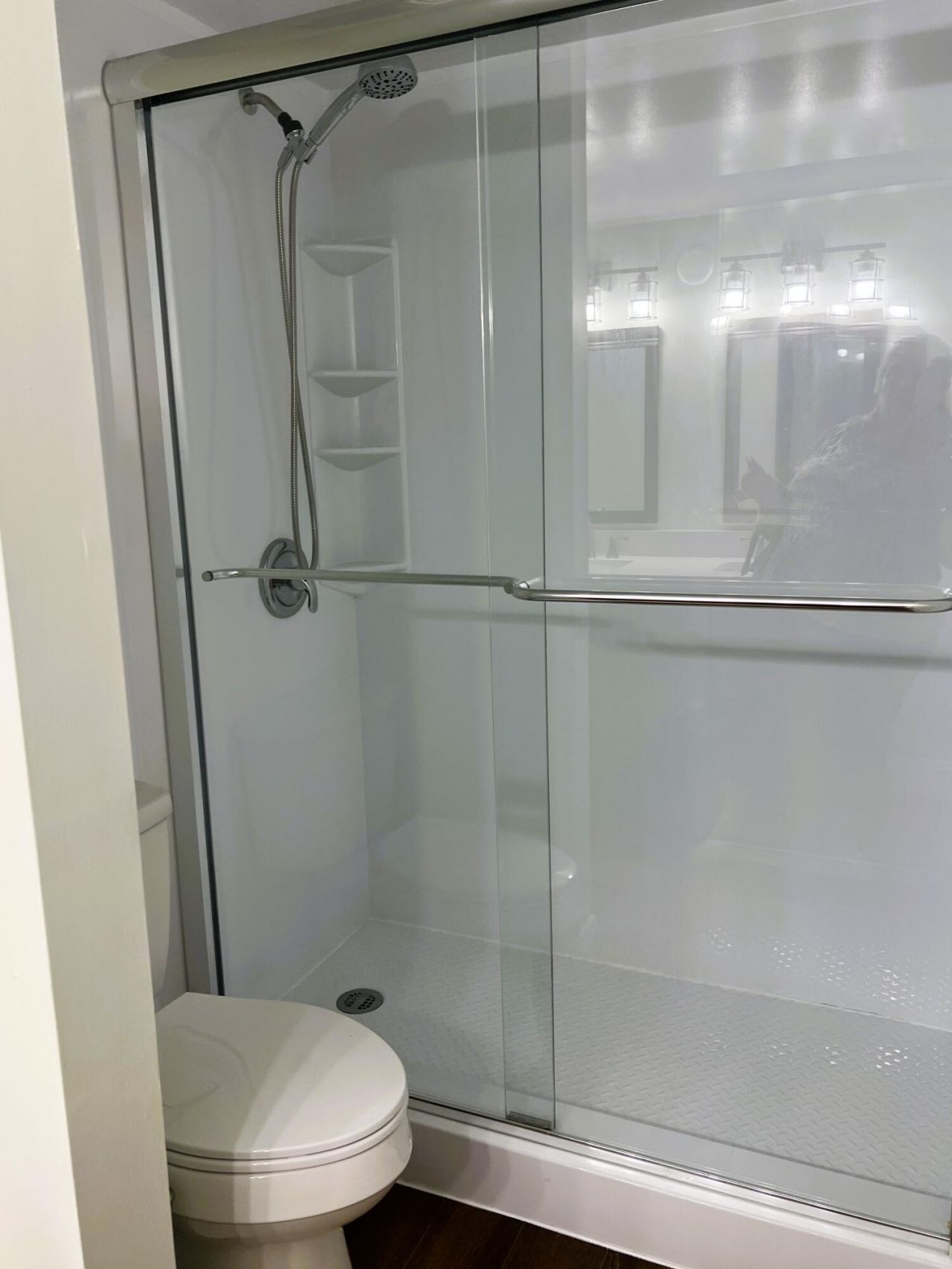 4300 Gator Trace Drive, Unit H, Fort Pierce, FL 34982 Photo