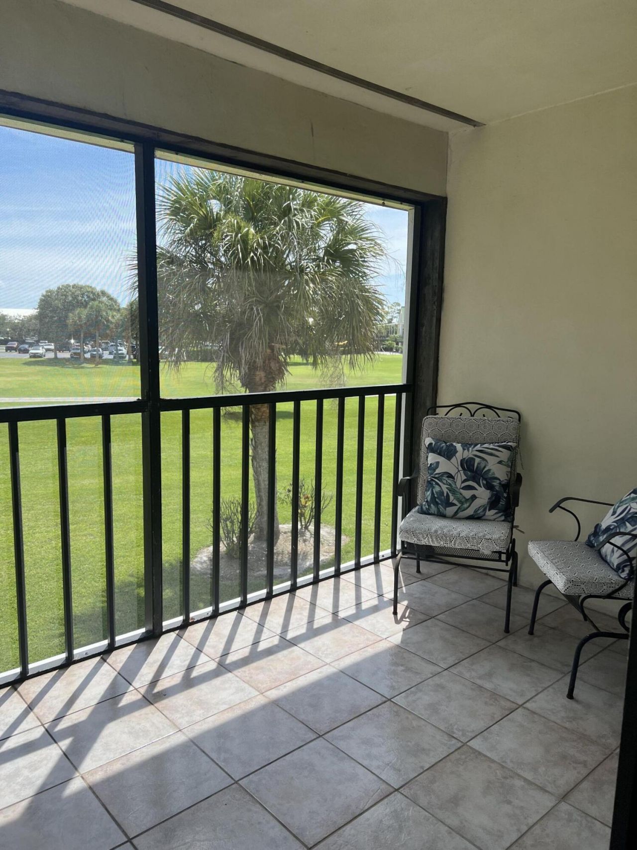 4300 Gator Trace Drive, Unit H, Fort Pierce, FL 34982 Photo
