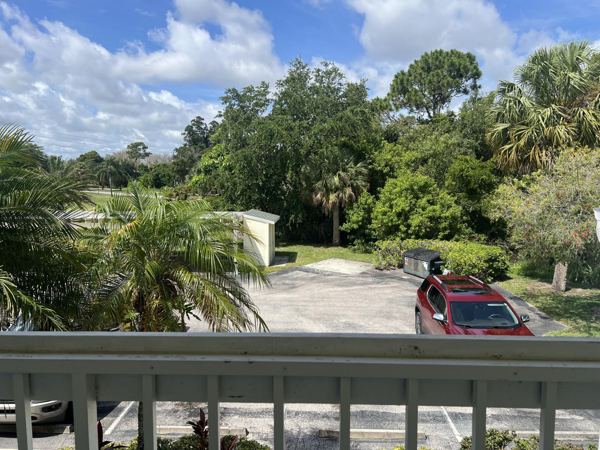 4300 Gator Trace Drive, Unit H, Fort Pierce, FL 34982 Photo