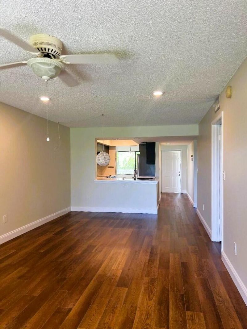 4300 Gator Trace Drive, Unit H, Fort Pierce, FL 34982 Photo