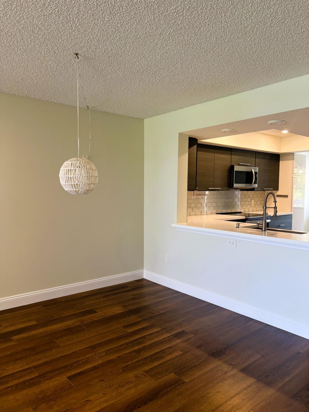 4300 Gator Trace Drive, Unit H, Fort Pierce, FL 34982 Photo