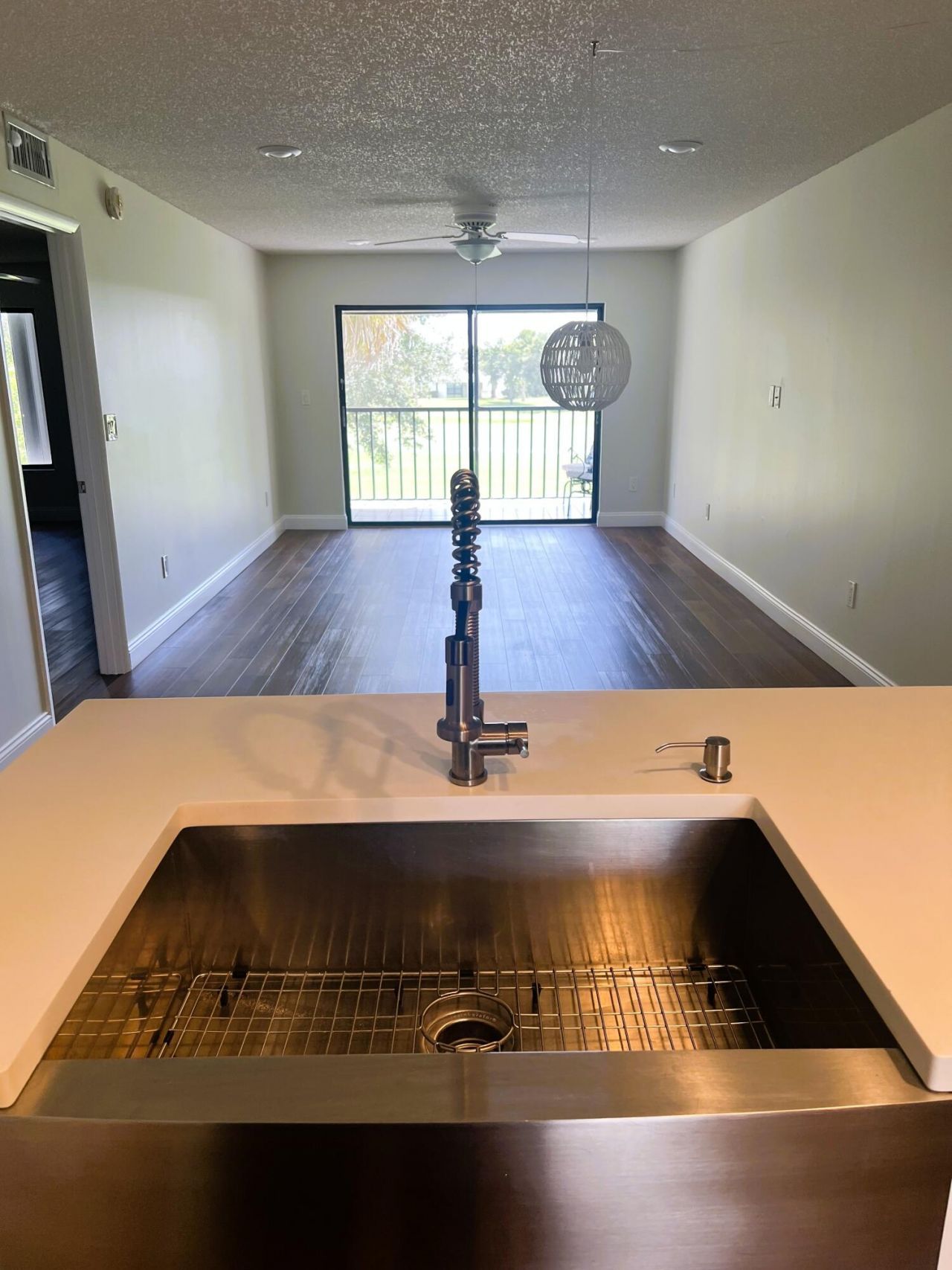 4300 Gator Trace Drive, Unit H, Fort Pierce, FL 34982 Photo