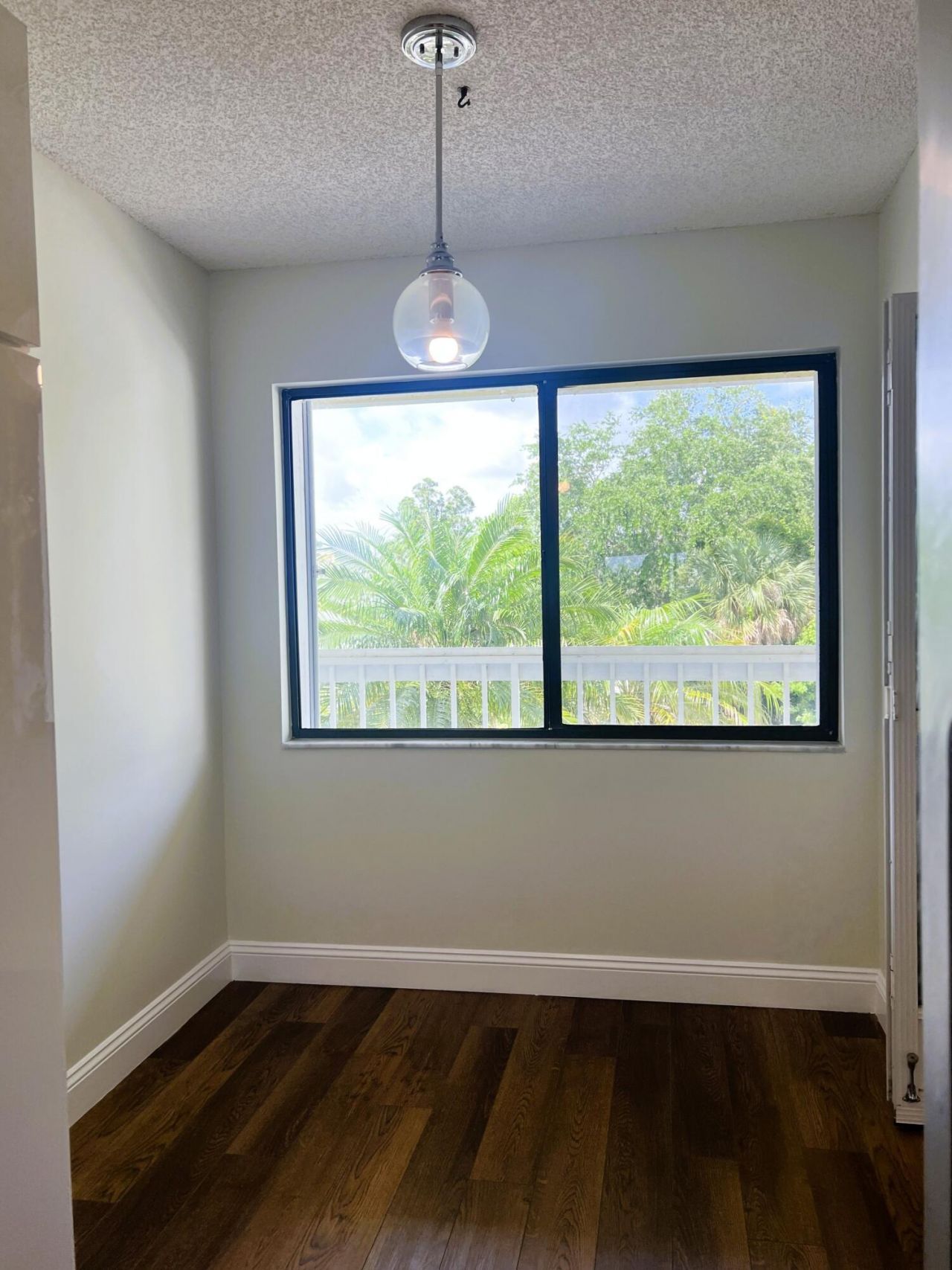 4300 Gator Trace Drive, Unit H, Fort Pierce, FL 34982 Photo