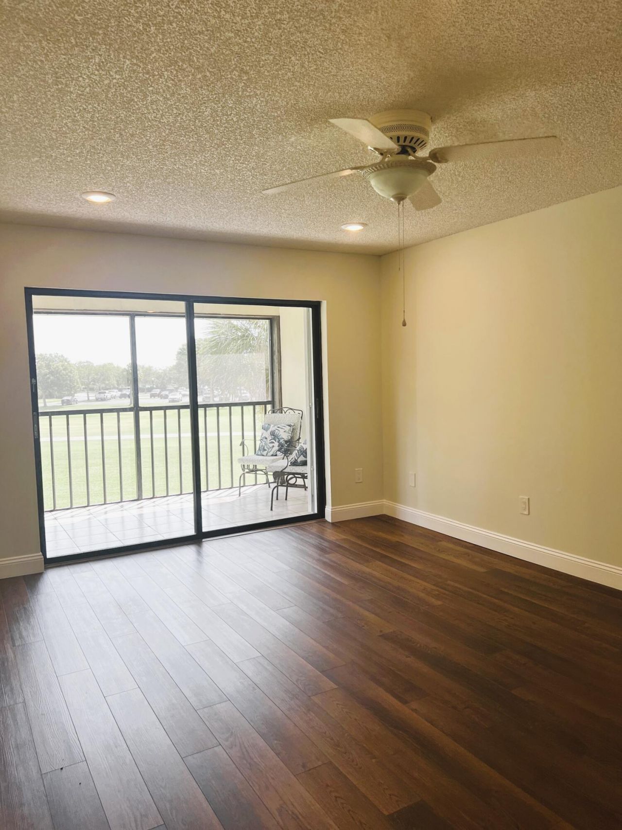4300 Gator Trace Drive, Unit H, Fort Pierce, FL 34982 Photo