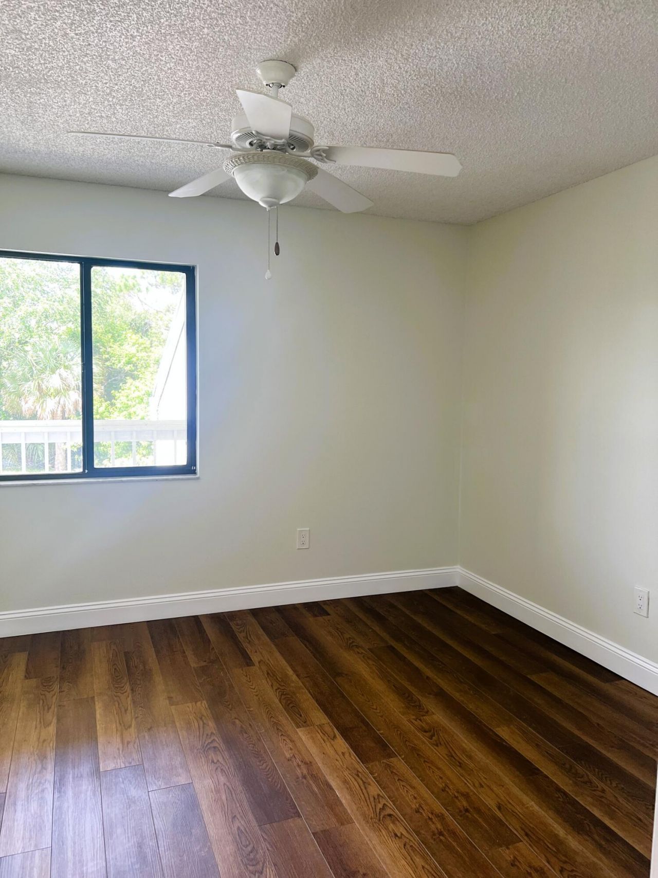 4300 Gator Trace Drive, Unit H, Fort Pierce, FL 34982 Photo