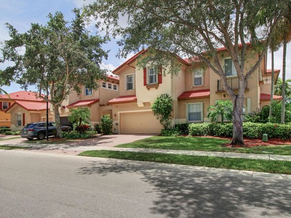5794 NW 119TH Terrace, Coral Springs, FL 33076