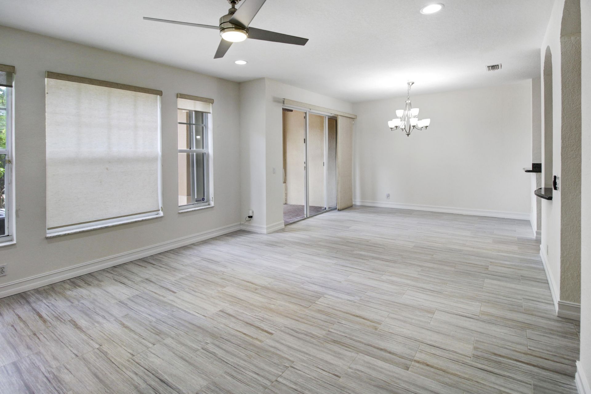 5794 NW 119th Terrace, Coral Springs, FL 33076 Photo