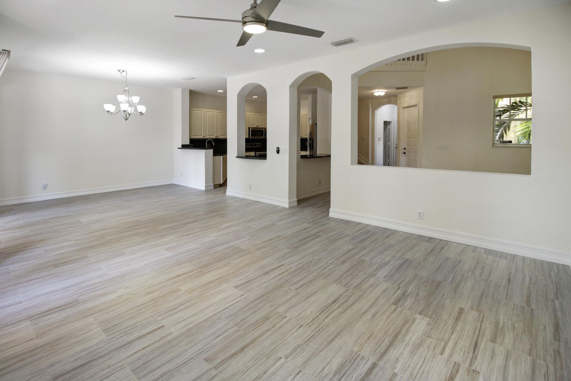 5794 NW 119th Terrace, Coral Springs, FL 33076 Photo