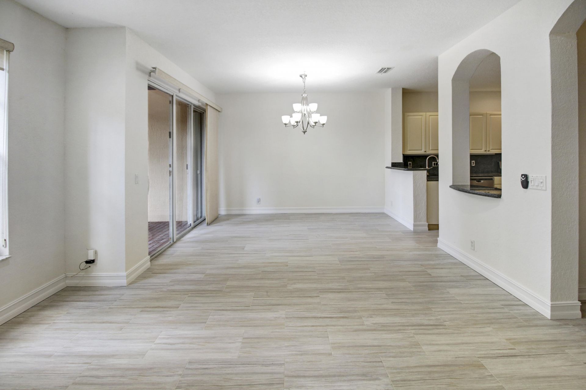 5794 NW 119th Terrace, Coral Springs, FL 33076 Photo