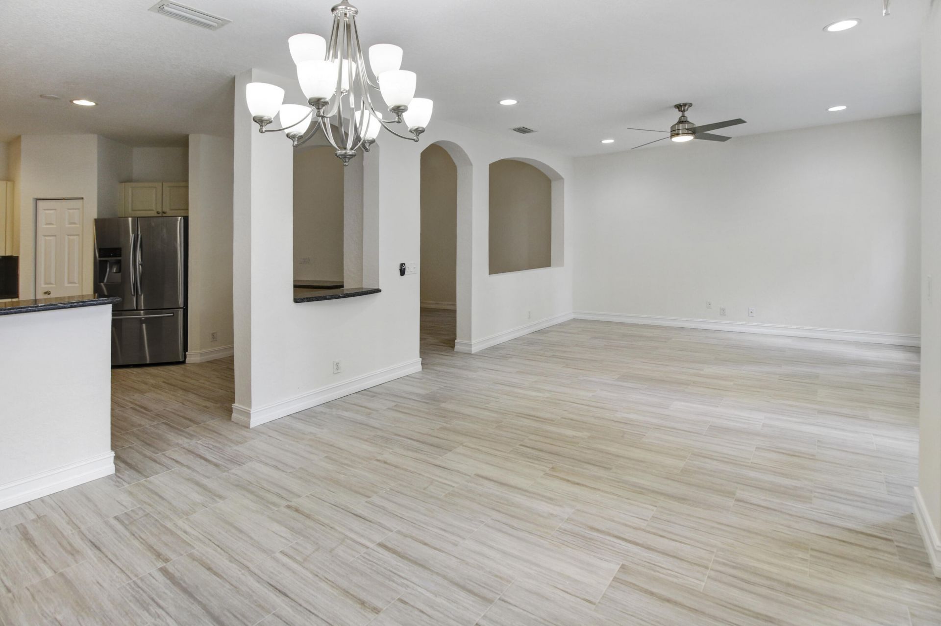 5794 NW 119th Terrace, Coral Springs, FL 33076 Photo