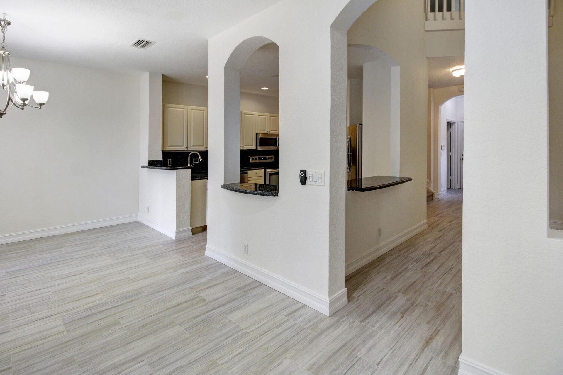 5794 NW 119th Terrace, Coral Springs, FL 33076 Photo