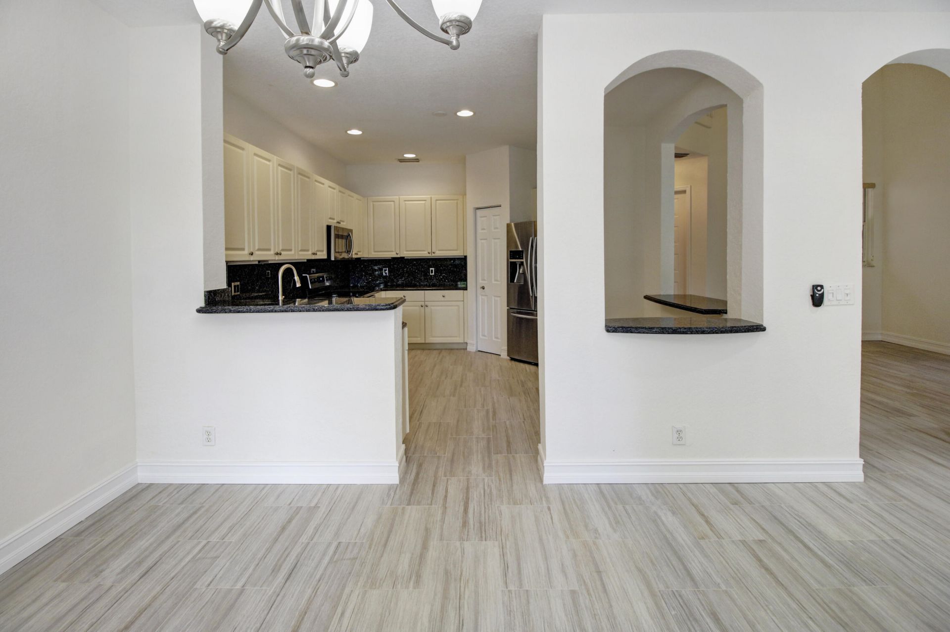 5794 NW 119th Terrace, Coral Springs, FL 33076 Photo
