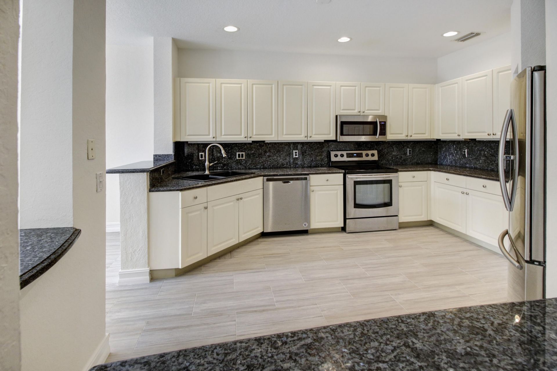 5794 NW 119th Terrace, Coral Springs, FL 33076 Photo