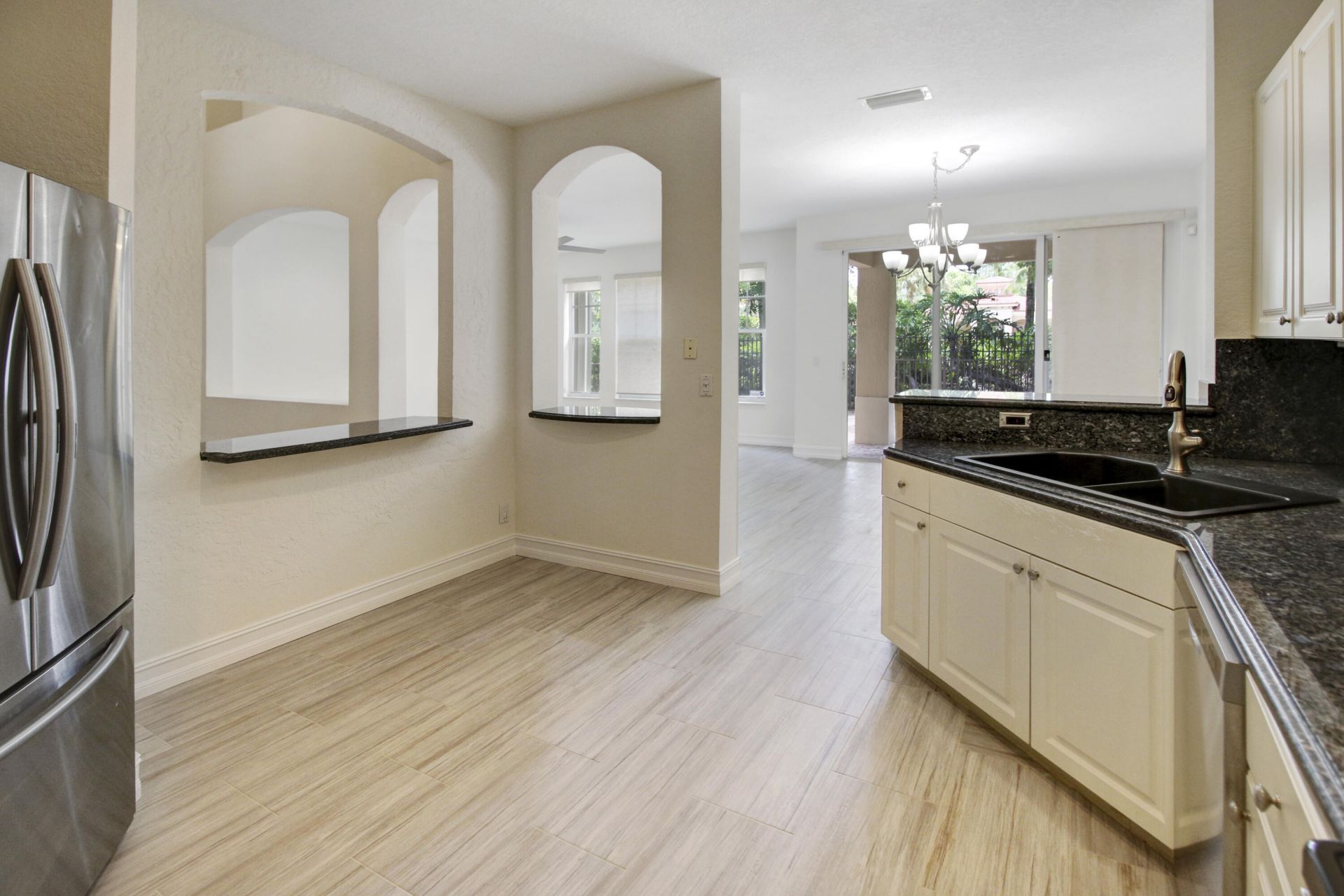 5794 NW 119th Terrace, Coral Springs, FL 33076 Photo