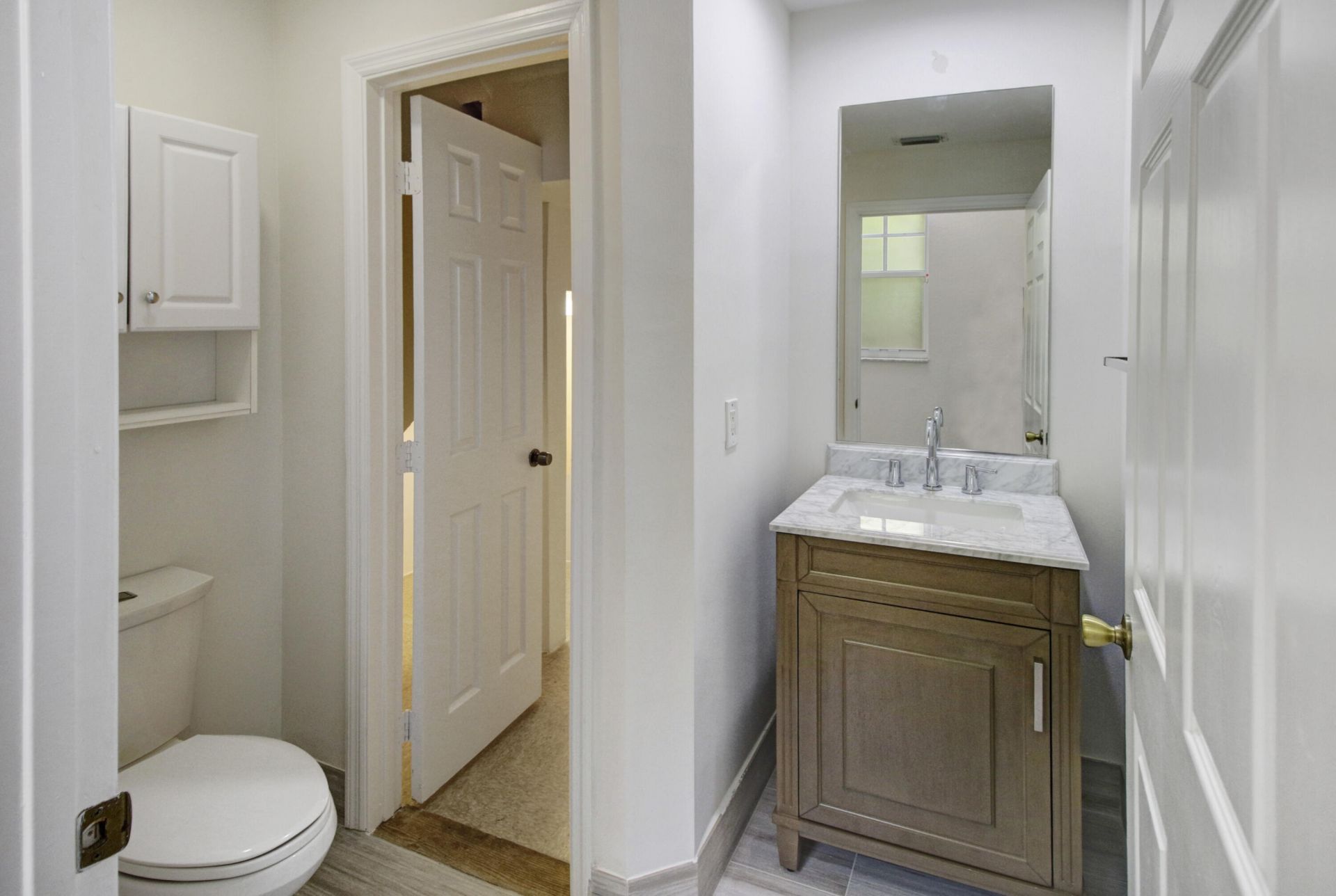 5794 NW 119th Terrace, Coral Springs, FL 33076 Photo