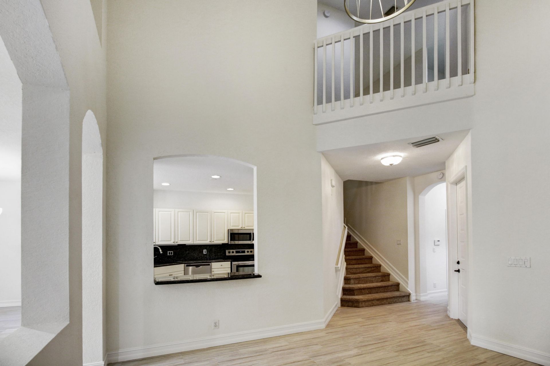 5794 NW 119th Terrace, Coral Springs, FL 33076 Photo