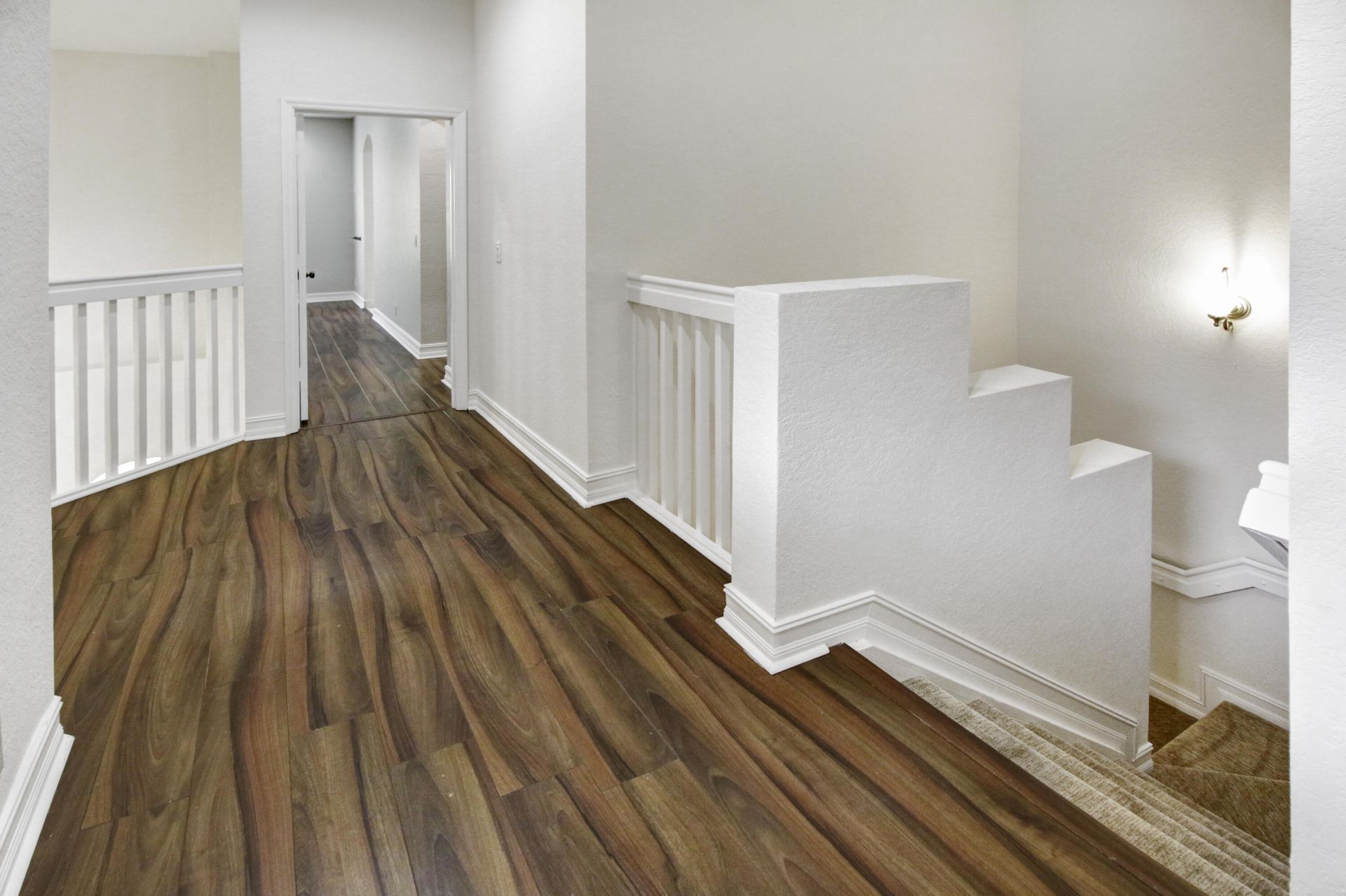 5794 NW 119th Terrace, Coral Springs, FL 33076 Photo