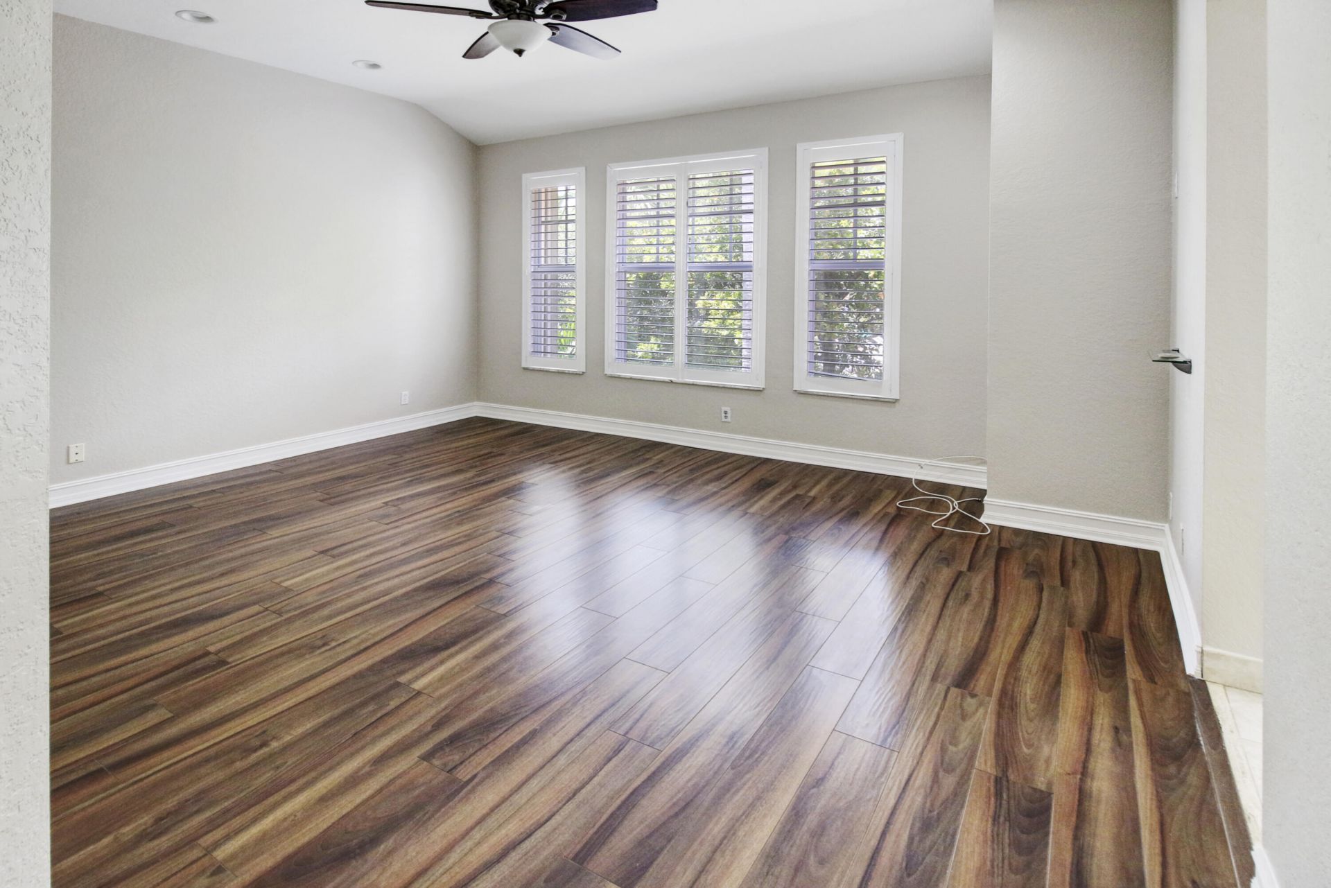 5794 NW 119th Terrace, Coral Springs, FL 33076 Photo