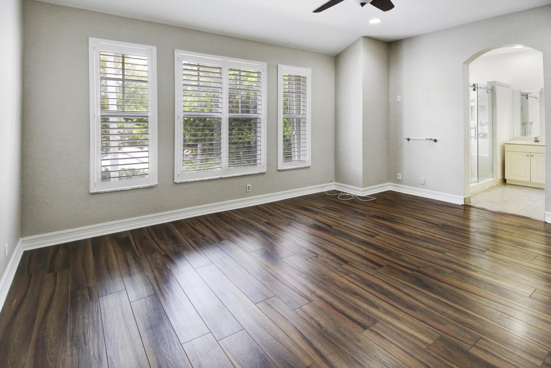 5794 NW 119th Terrace, Coral Springs, FL 33076 Photo