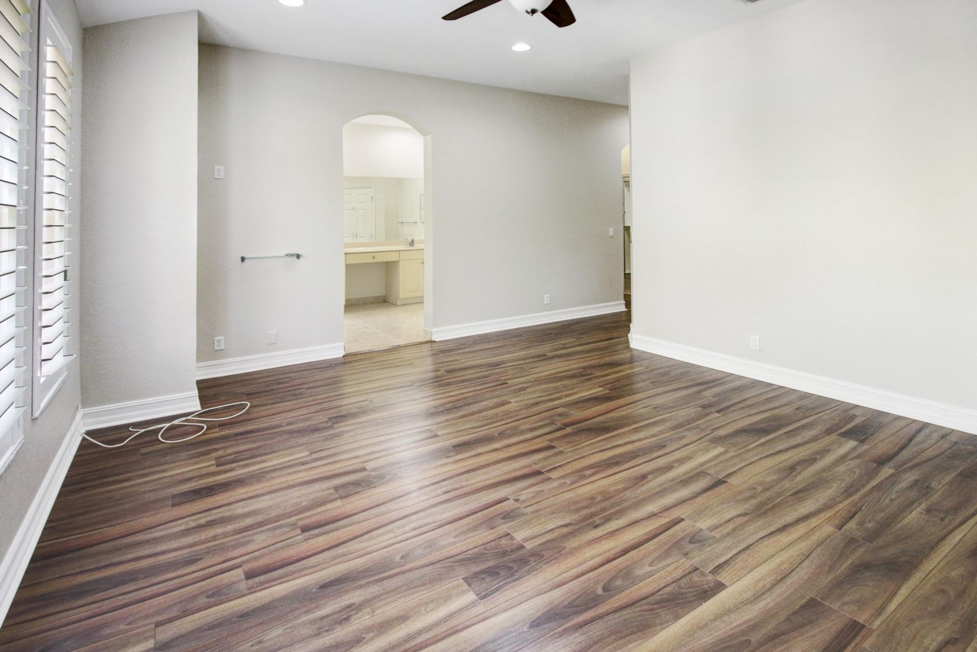 5794 NW 119th Terrace, Coral Springs, FL 33076 Photo