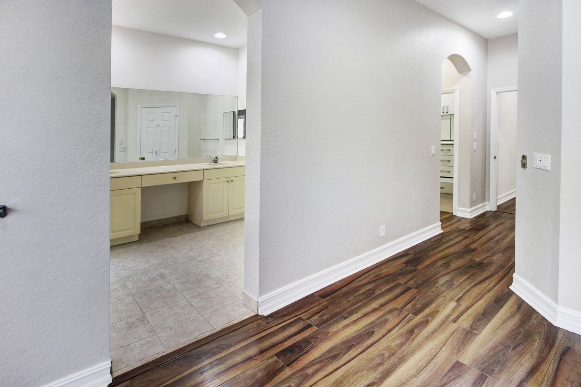 5794 NW 119th Terrace, Coral Springs, FL 33076 Photo
