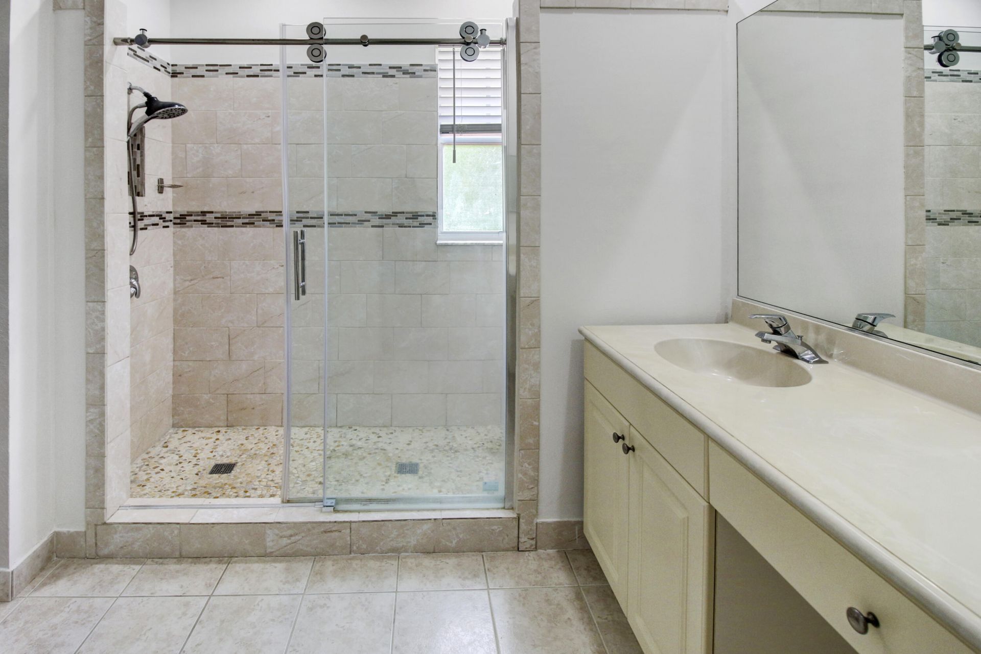 5794 NW 119th Terrace, Coral Springs, FL 33076 Photo