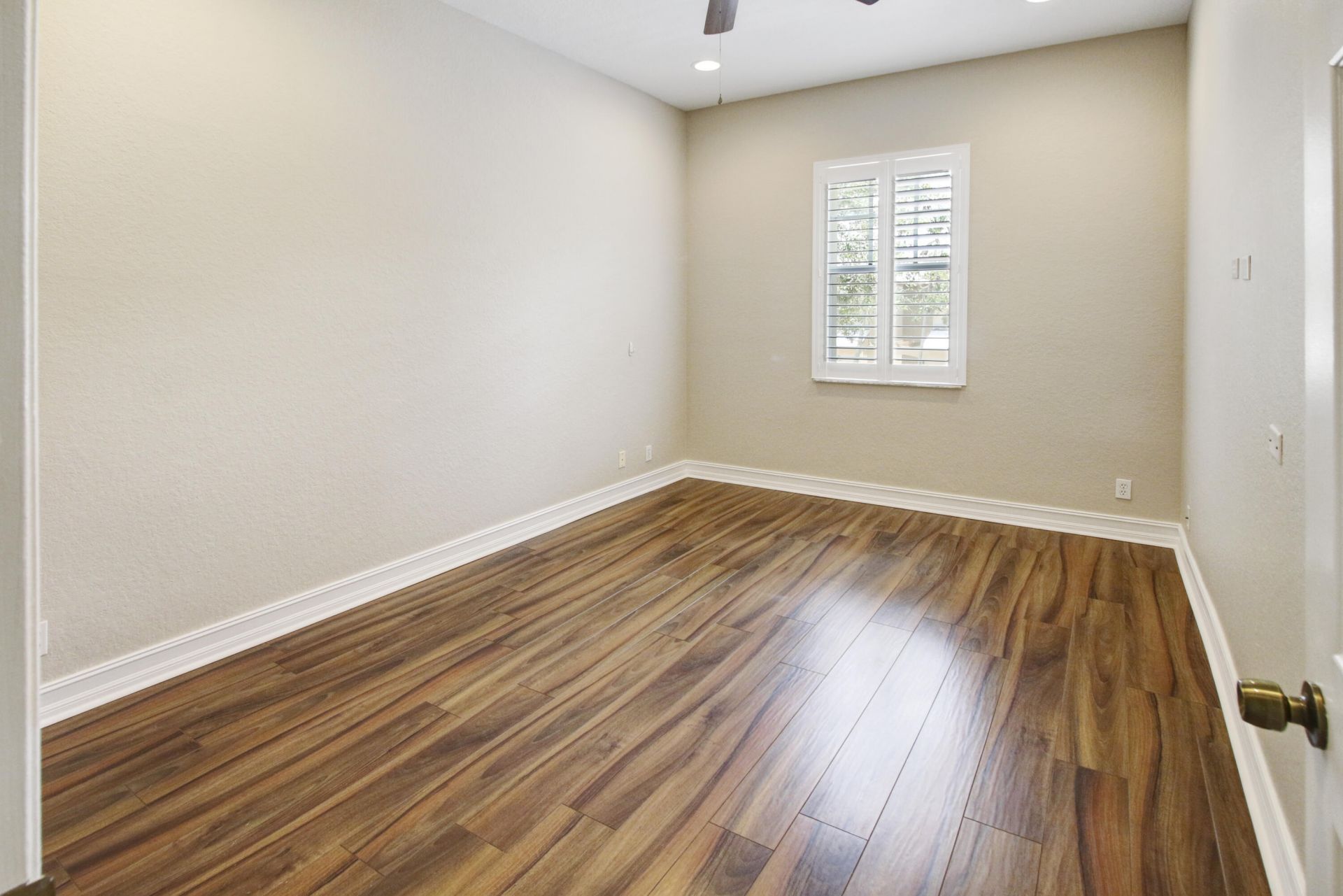 5794 NW 119th Terrace, Coral Springs, FL 33076 Photo